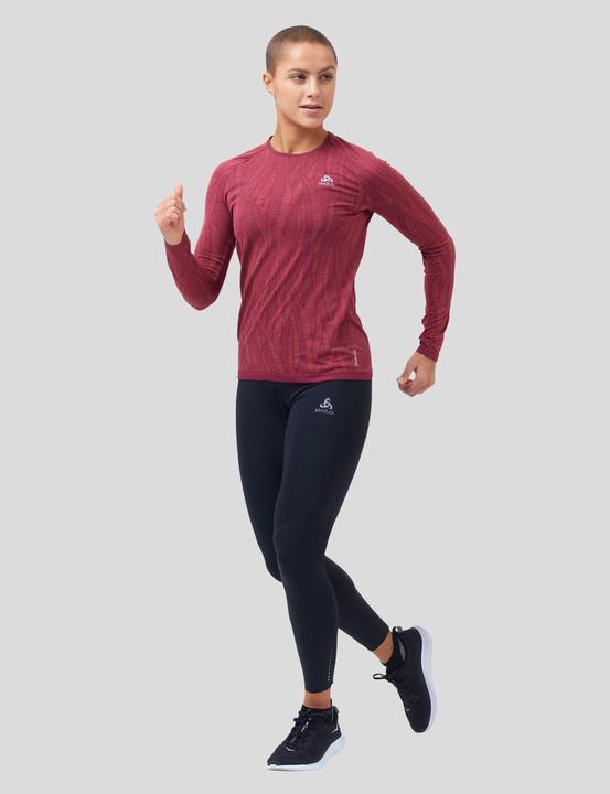 Produktbild Odlo Zeroweight (M)