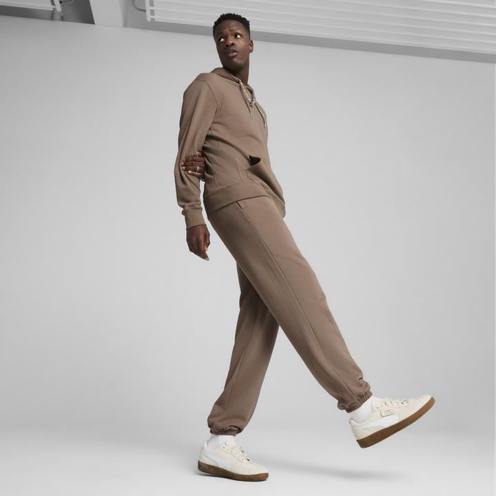 Actual product image Puma Essentials Relaxed TR CL (XL)