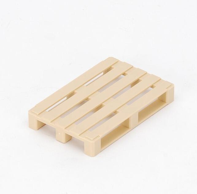 Immagine prodotto Bruder 5 Europallet