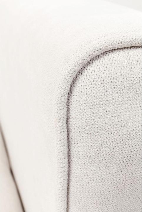 Produktbild Designlife Schlafsofa Milchbar Beige (Bettsofa)
