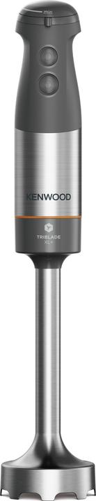Produktbild Kenwood Triblade XL+ HBM60.307GY
