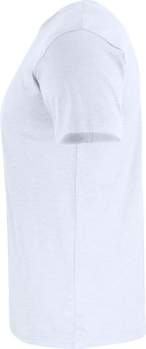 Produktbild Clique Tshirt (S)