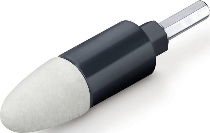 Actual product image Beurer MP 84 Special Edition
