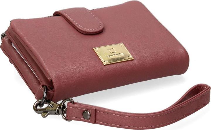 Actual product image Laura Biagiotti Lb7702-29