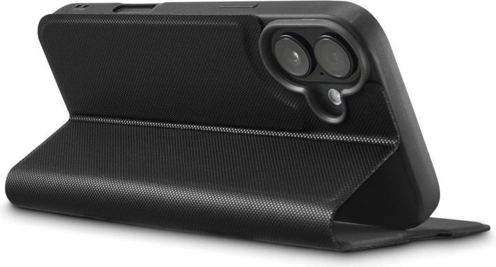 Image du produit Hama Daily Protect (Apple iPhone 16 Plus)