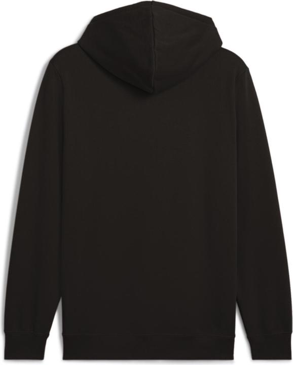 Image du produit Puma Sweat à capuche ESS No. 1 Logo FL (M)