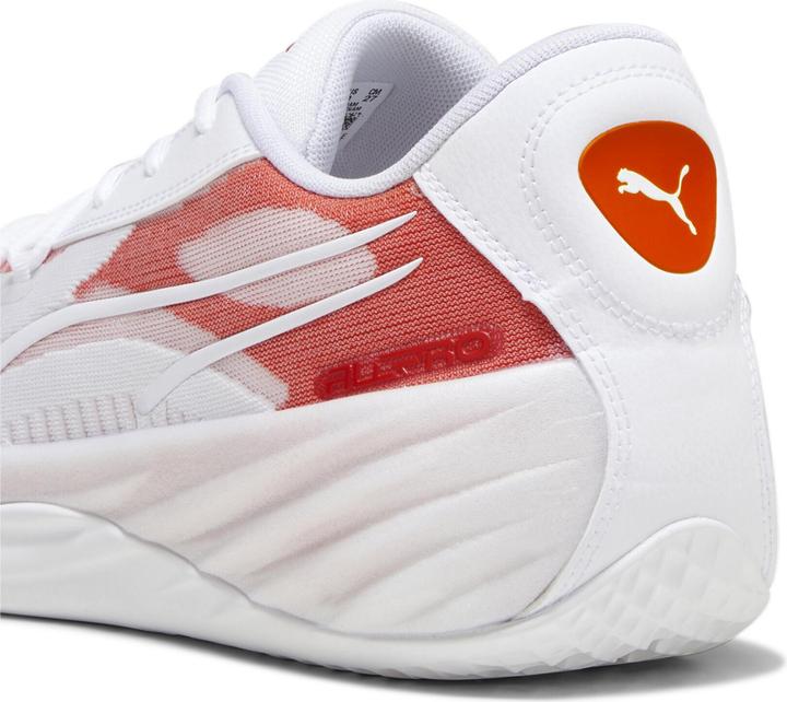 Actual product image Puma All-Pro NITRO Team (43)