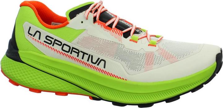 Immagine prodotto La Sportiva Prodigio (41)