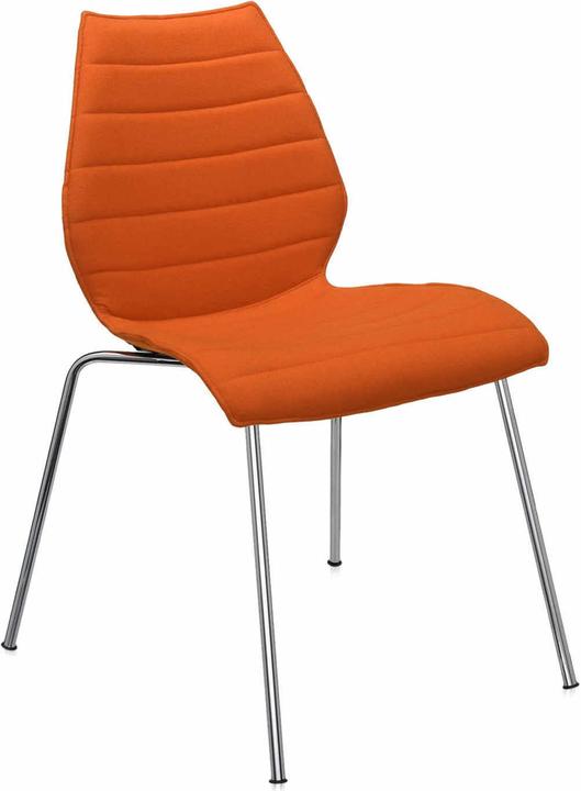 Immagine prodotto Kartell Maui Soft Stuhl