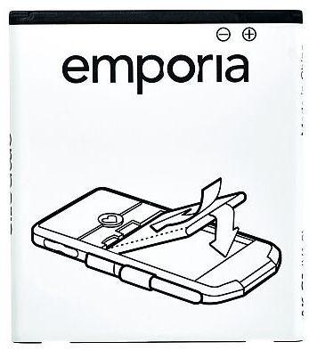Produktbild Emporia Ak-V99