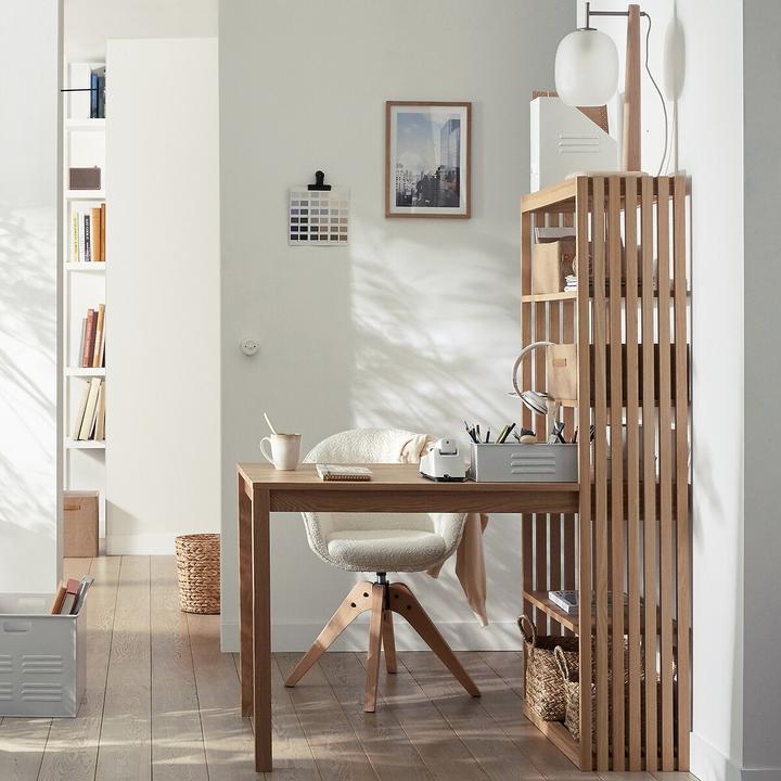 Produktbild La Redoute Interieurs Quilda