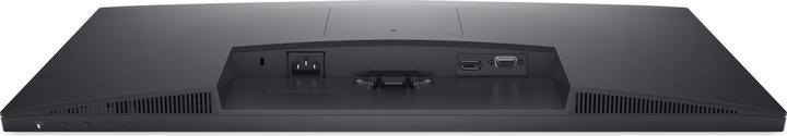 Produktbild Dell E2725H (1920 x 1080 Pixel, 27")