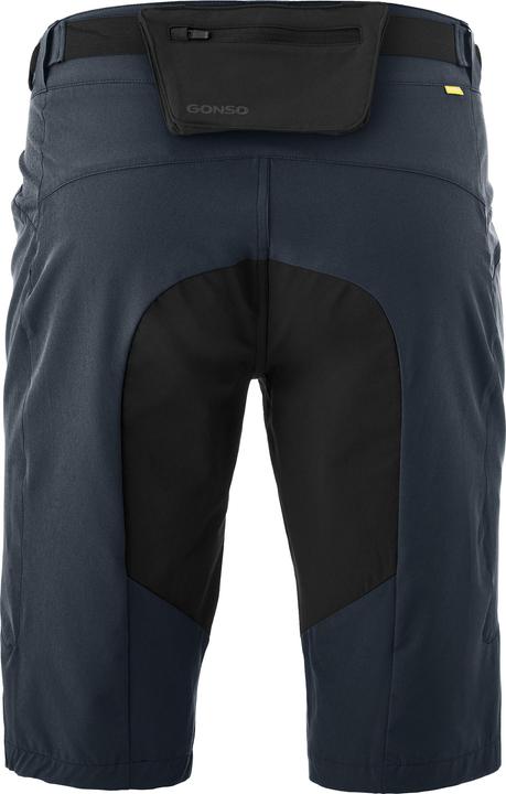 Actual product image Gonso Trail Hipbag (XXL)