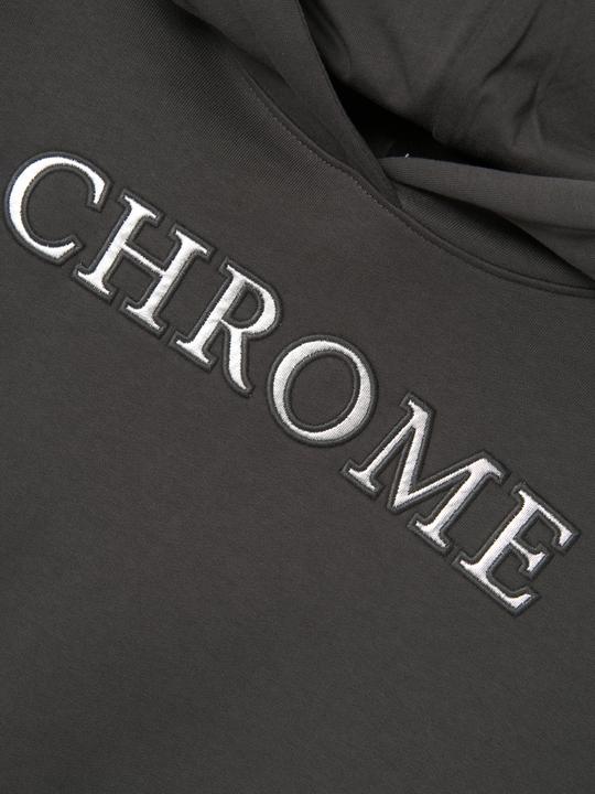 Actual product image Lmtd Relaxed fit hoodie (146)