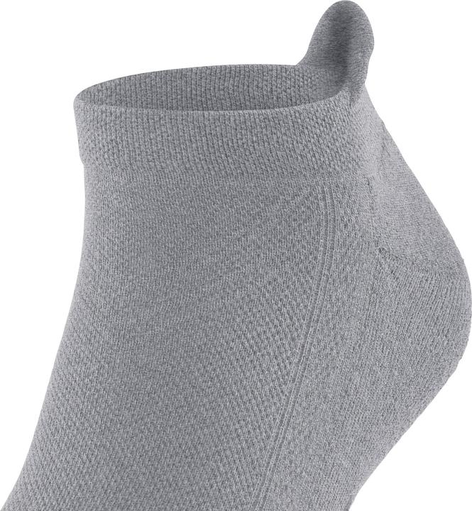 Immagine prodotto Falke Cool Kick Unisex (Confezione singola, 35 - 36)