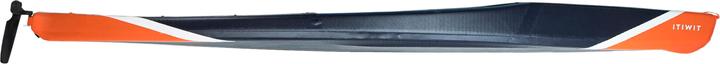 Image du produit Itiwit 340912