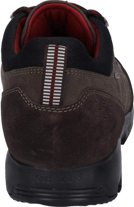 Produktbild Josef Seibel 37658-TE21 (42)