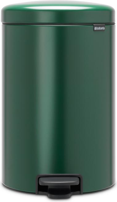 Brabantia Treteimer (20 l)