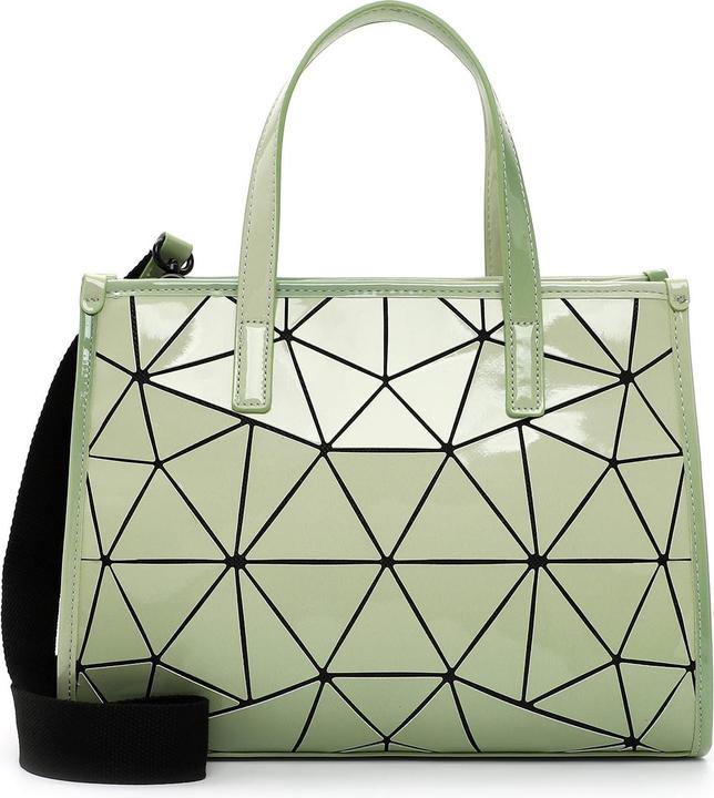 Suri Frey Shopper SFY SURI Sports Jessy-Lu finish