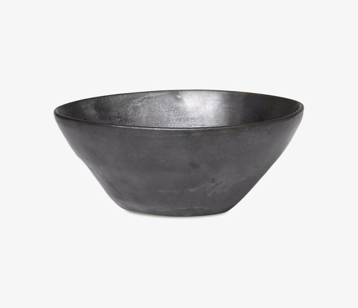 Produktbild Ferm Living Flow Bowl (14.50 cm, 0.00 l, 1 x)