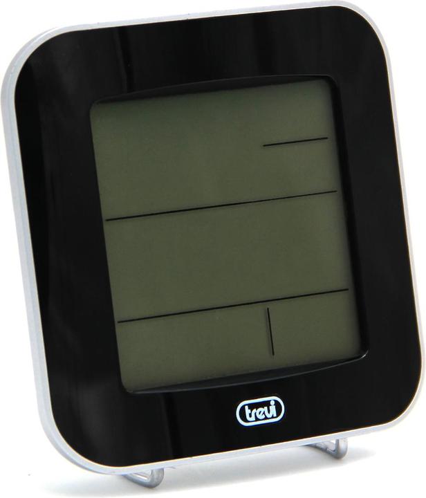 Actual product image Trevi ME 3106