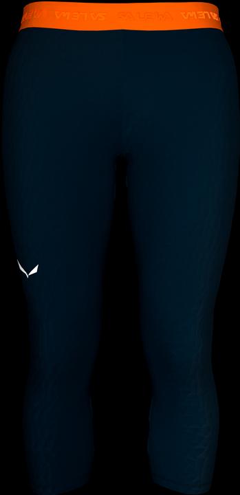 Image du produit Salewa Pantalon Cristallo Warm AMR 3/4 (S)