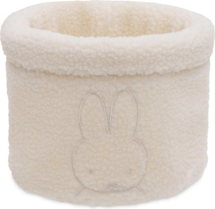 Jollein Cestino Teddy Miffy