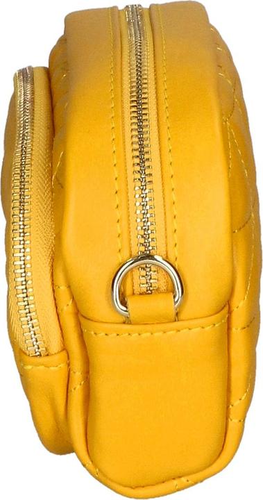 Image du produit Gave Lux Sac d'embrayage