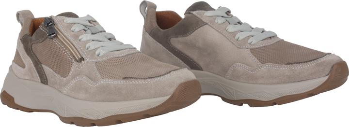 Actual product image Waldläufer H-Tom (42.5)