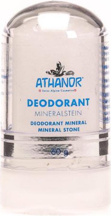 Image du produit Athanor Pierre d'alun (Stick)