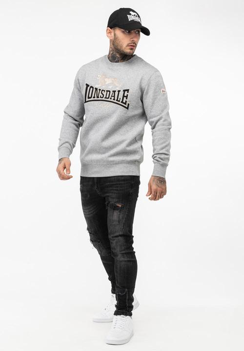 Image du produit Lonsdale Lawins (XL)