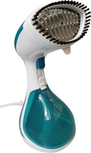 Actual product image Maestro MR-355 (1500 W, 20 g/min)