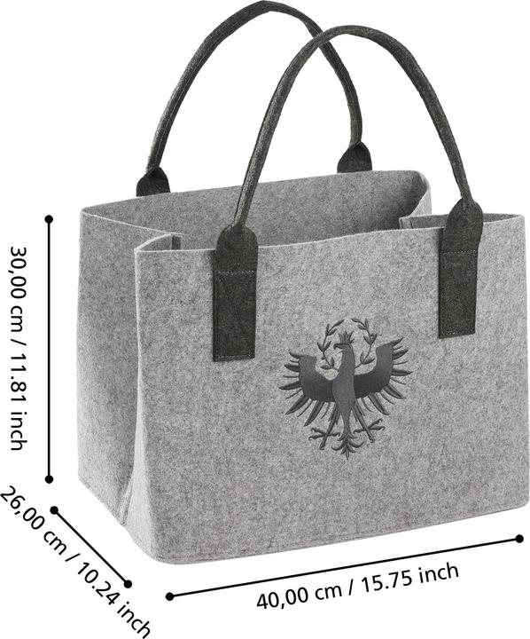 Actual product image EGLO Tomisato