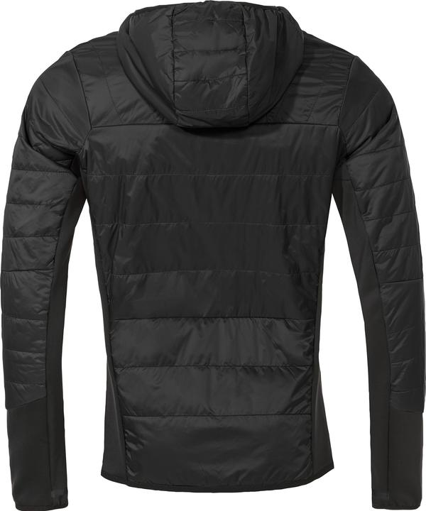 Image du produit Vaude Sesvenna IV (M)
