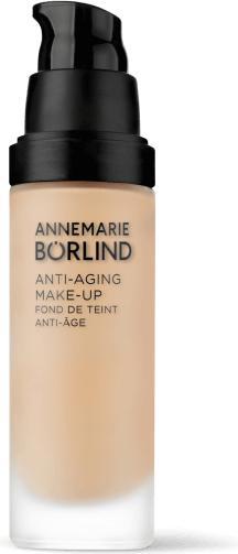 Actual product image Annemarie Börlind Anti Aging Make up Bronze (Bronze)