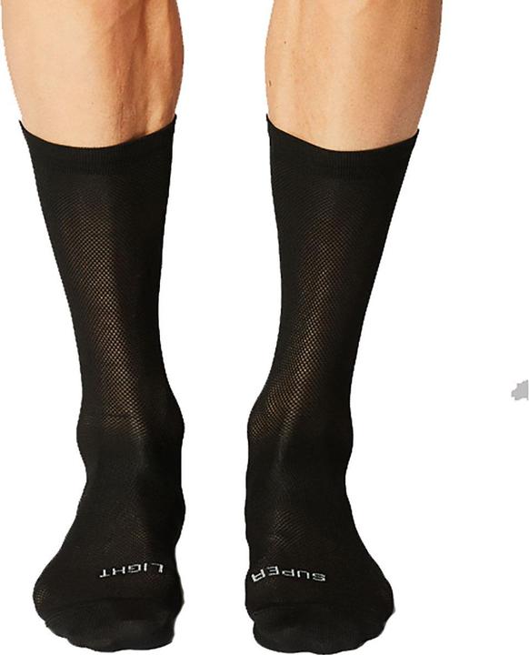 Image du produit Fingerscrossed Super Light (47 - 50)