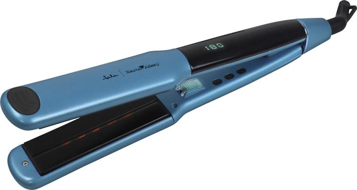 Actual product image Jata JBPP5570 (Straightening iron)