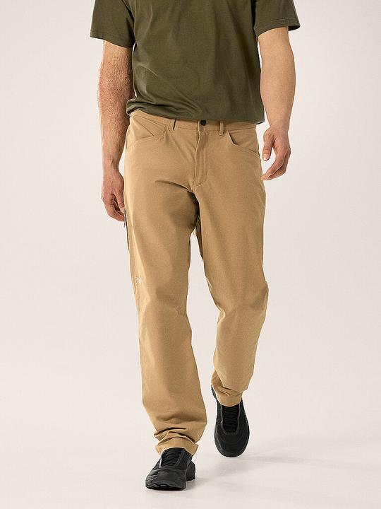 Produktbild Arc'teryx Wanderhose Kragg (L)