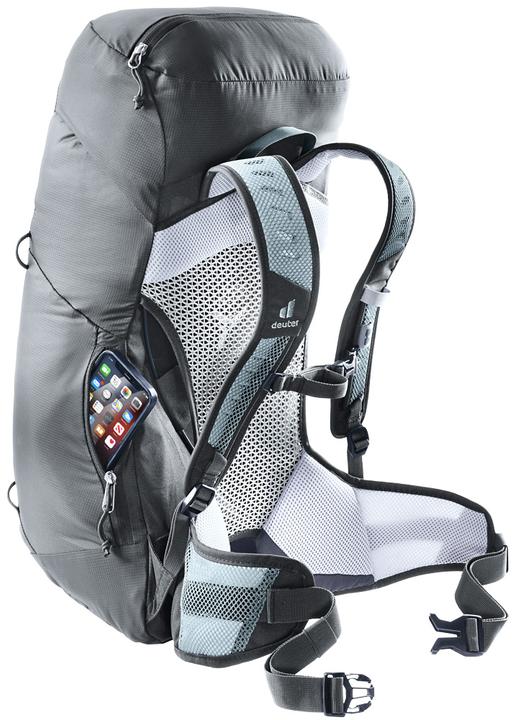 Immagine prodotto Deuter AC Lite 22 (22 l)