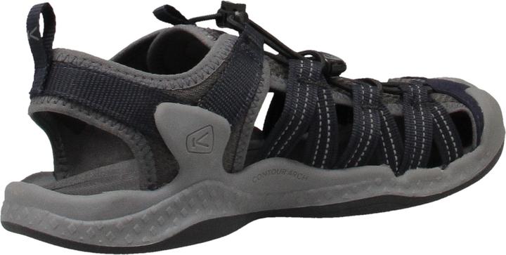 Produktbild Keen M Drift Creek H2 (42.5)