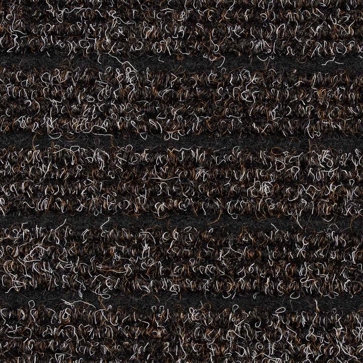 Produktbild Karat Dura (50 x 80 cm)
