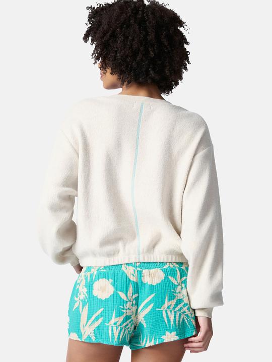 Image du produit Pj Salvage Sleepshirt Tahitian Tropics (S)