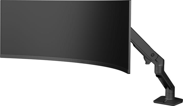 Actual product image Ergotron Hx (Table, 57")