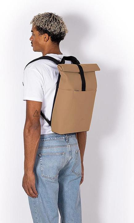 Produktbild Ucon Acrobatics Hajo Mini Backpack (11 l)