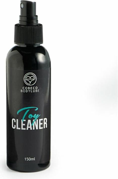 Immagine prodotto Cobeco Toycleaner (150 ml)