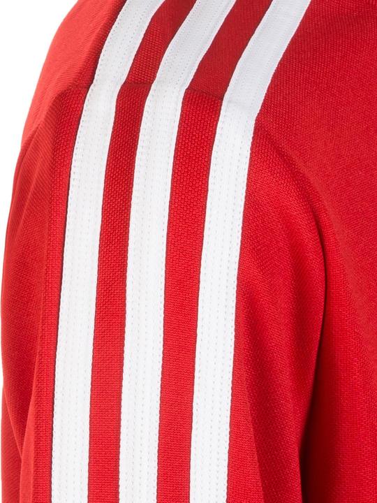 Image du produit adidas Tiro 19 T-shirt à manches longues enfants (164)