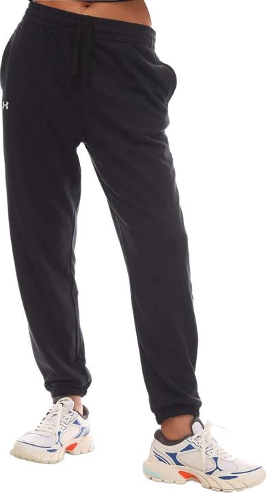 Produktbild Under Armour Rival Jogginghosen (XS)