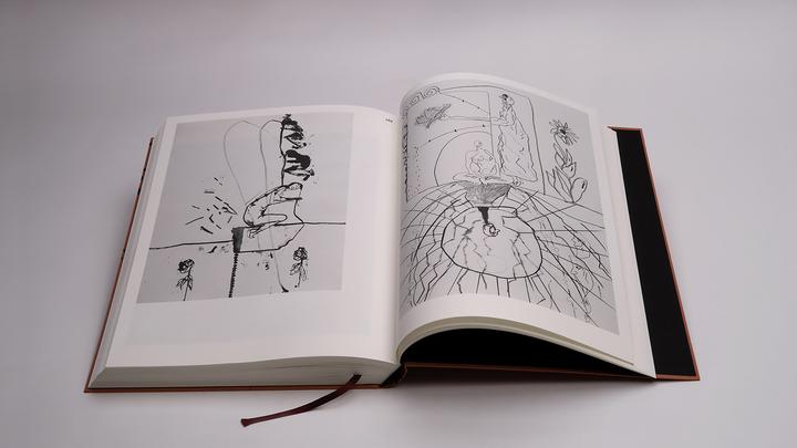 Produktbild Pils:Tobias Pils (Englisch, Willi Schmid, David Kordansky Gallery, Richard Shiff, Galerie Gisela Capitain, Galerie Eva Presenhuber, Tobias Pils, 2024)
