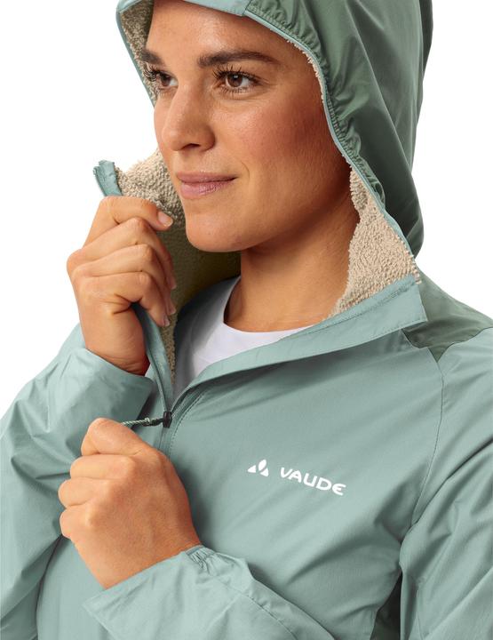 Actual product image Vaude Scopi Insulation Jacket (42, L)