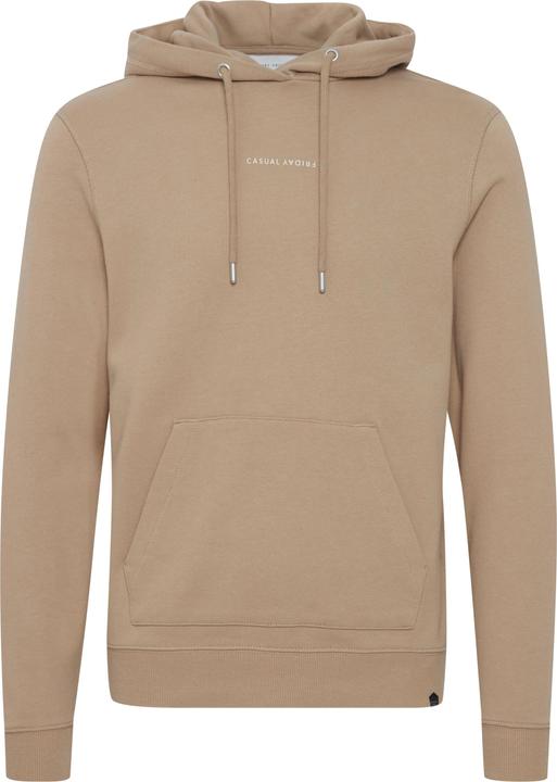 Produktbild Casual Friday CFSinius 20504055 (3XL)